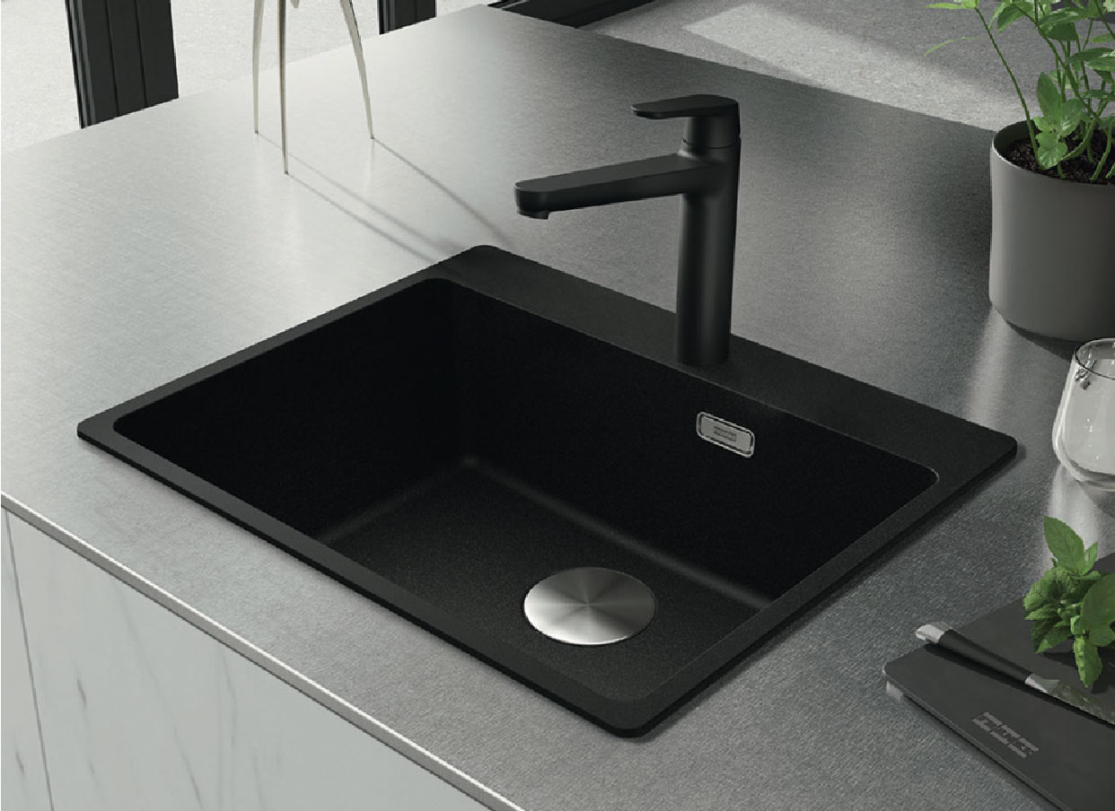 franke maris undermount sink franke maris undermount sink