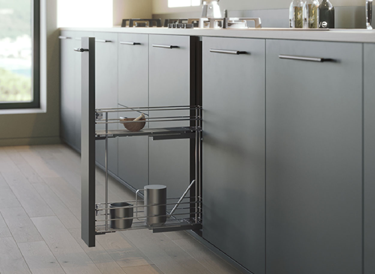 Home franke 31