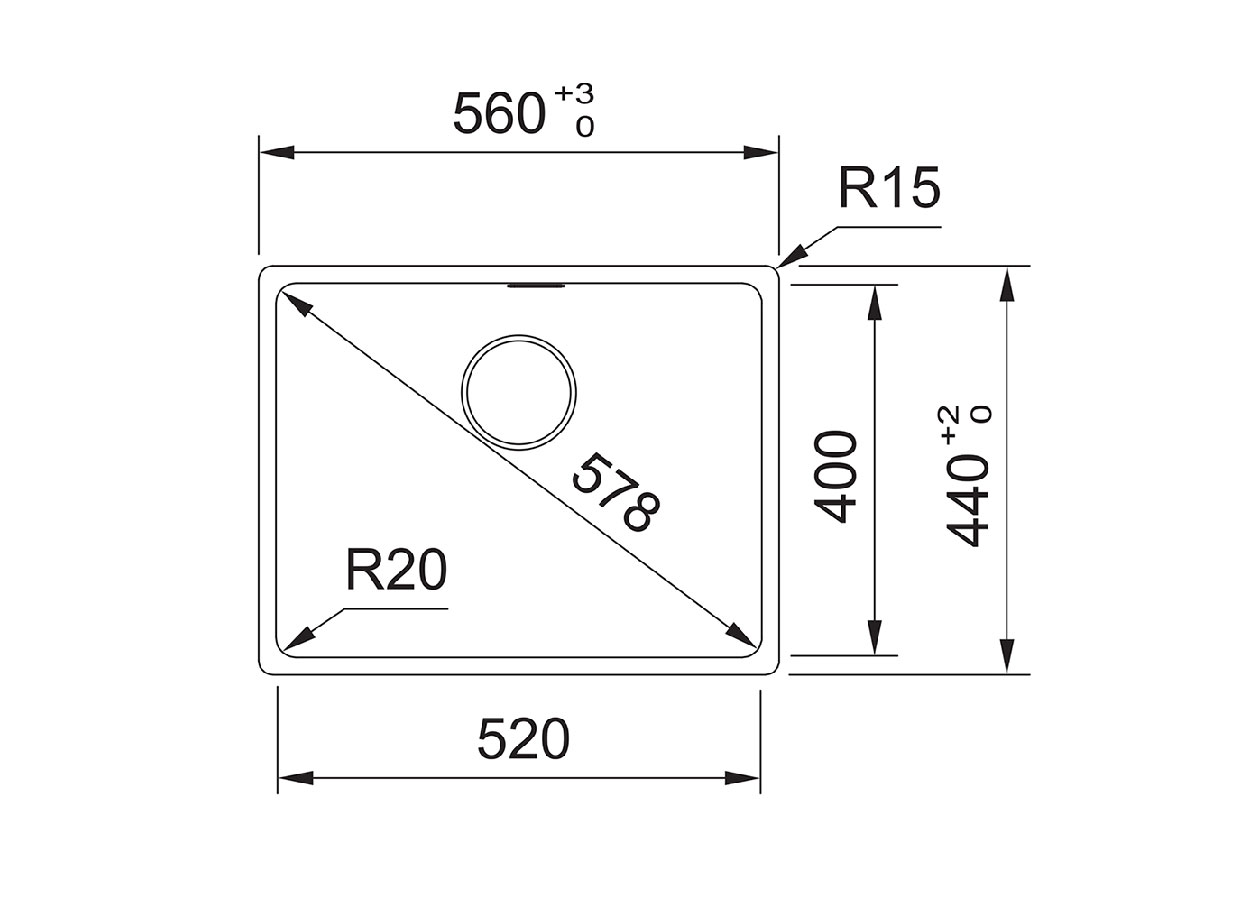 franke maris undermount sink mrg610 52 franke maris undermount sink mrg610 52