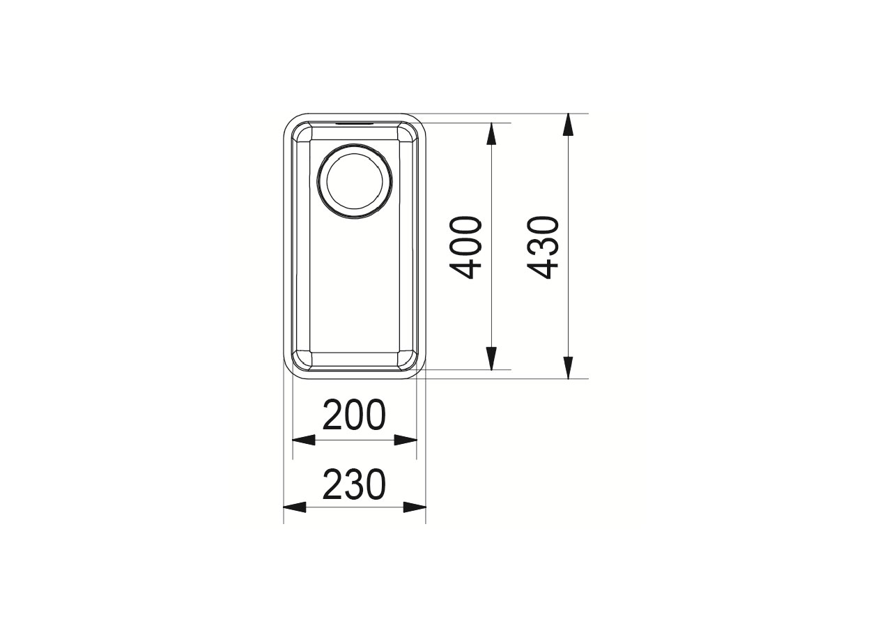 franke maris undermount sink mrg610 52 franke maris undermount sink mrg610 52
