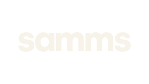 samms logo 04