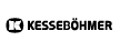 Home untitled 2 29
