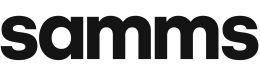 samms adverts 08