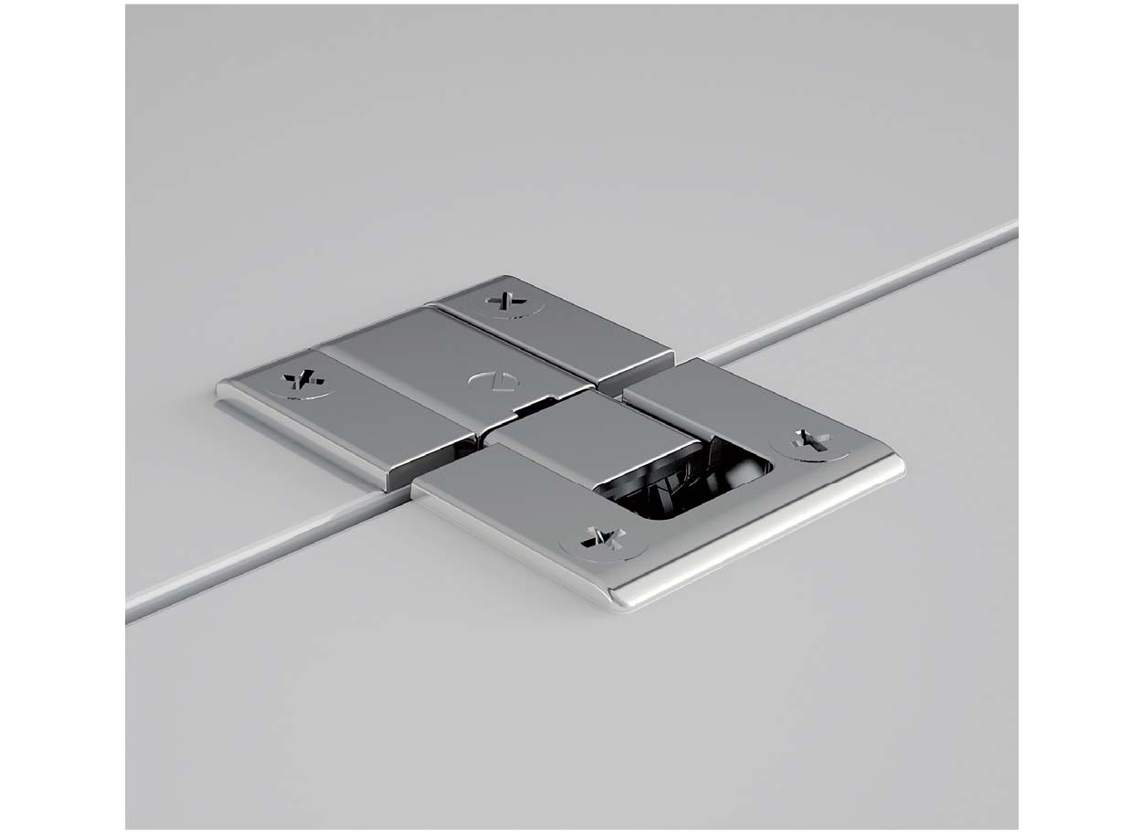italiana kraby lift up stay italiana kraby lift up stay