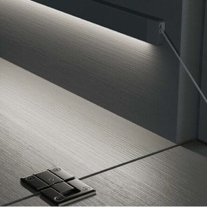 Home italiana kraby lift up stay