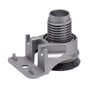 Home italiana kraby lift up stay