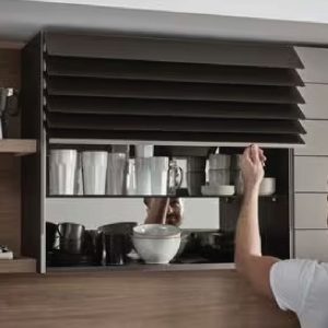 Home rehau vetroline shutter system (copy)