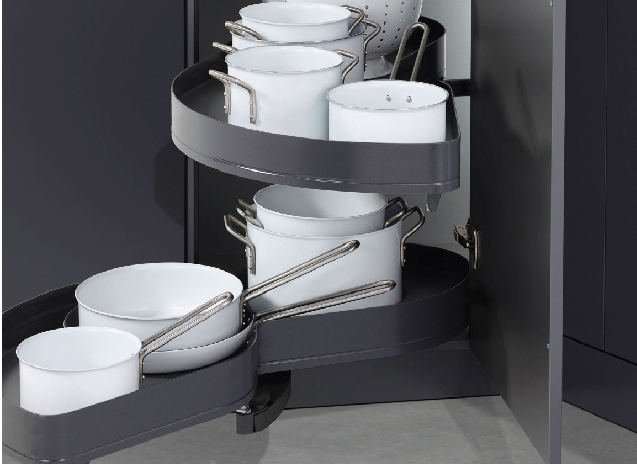 kessebohmer 150 pull out spice rack (copy) kessebohmer 150 pull out spice rack (copy)