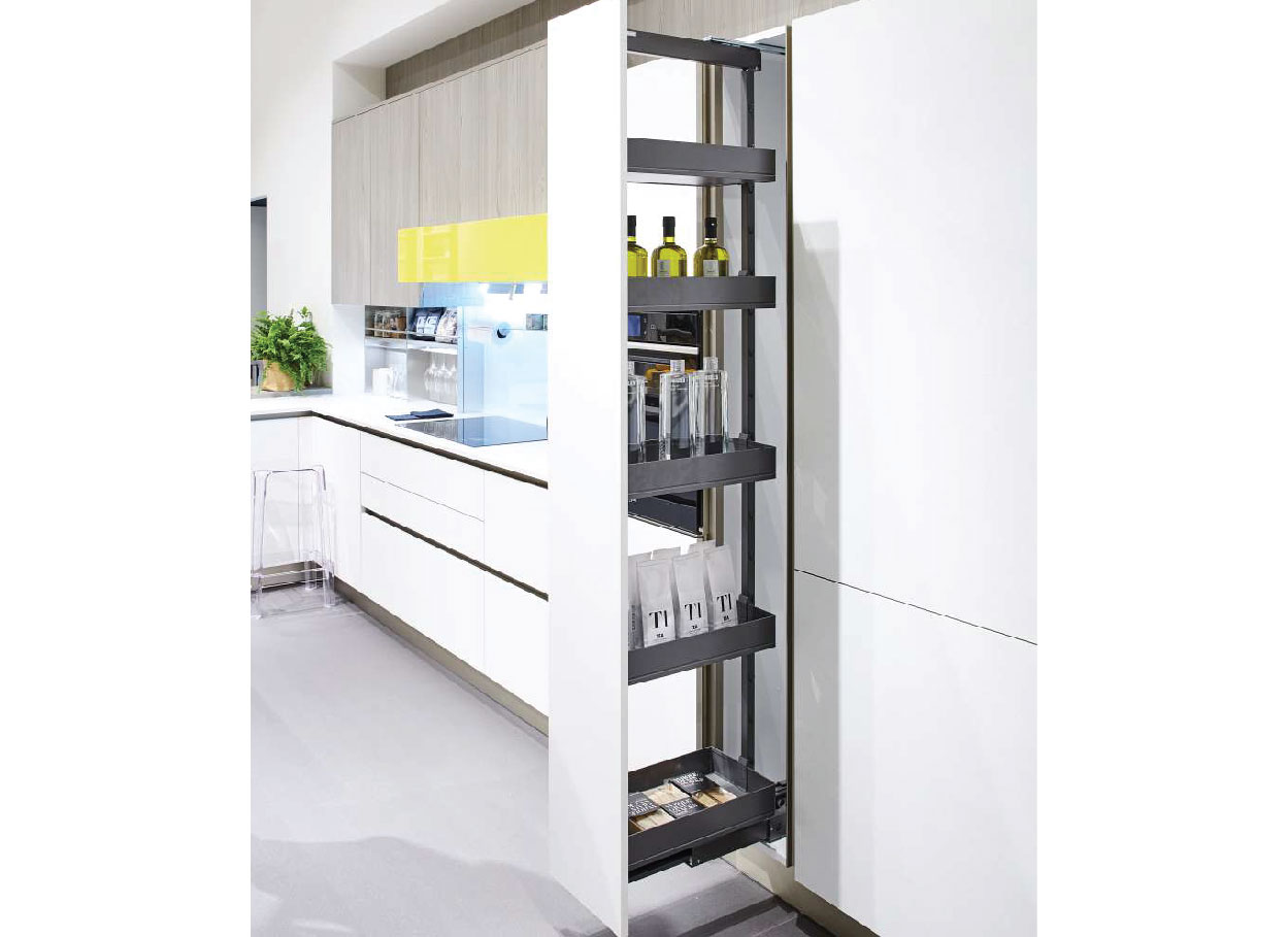 kessebohmer 150 pull out spice rack (copy) kessebohmer 150 pull out spice rack (copy)