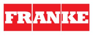 franke logo vector 01